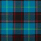 Reiver Light Weight Tartan Fabric - Home Ancient